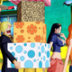 Illustration for article titled emOne Piece Unlimited World Red/em: The TAY Review